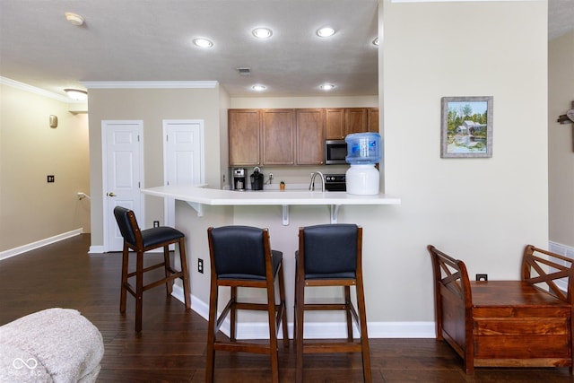 1232 Shadow Ridge Rd, Indianapolis, IN 46280 - photo 10