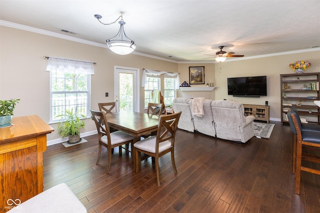 1232 Shadow Ridge Rd, Indianapolis, IN 46280 - photo 9