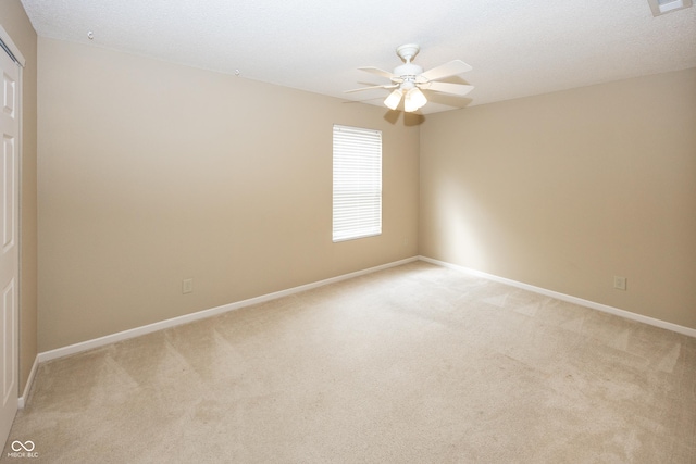 15221 Beam St, Noblesville, IN 46060 - photo 21