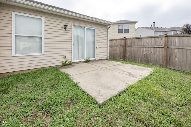 15221 Beam St, Noblesville, IN 46060 - photo 24