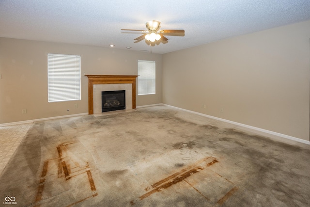 15221 Beam St, Noblesville, IN 46060 - photo 7