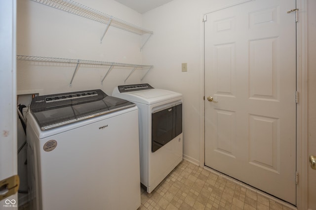 15221 Beam St, Noblesville, IN 46060 - photo 20