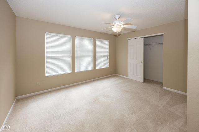 15221 Beam St, Noblesville, IN 46060 - photo 17