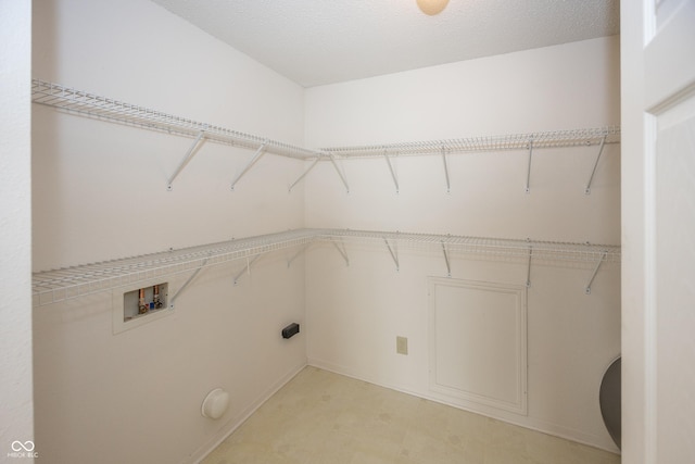 15221 Beam St, Noblesville, IN 46060 - photo 14
