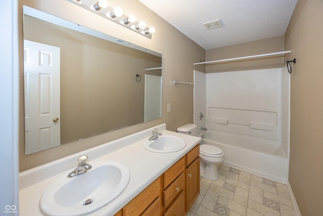15221 Beam St, Noblesville, IN 46060 - photo 23