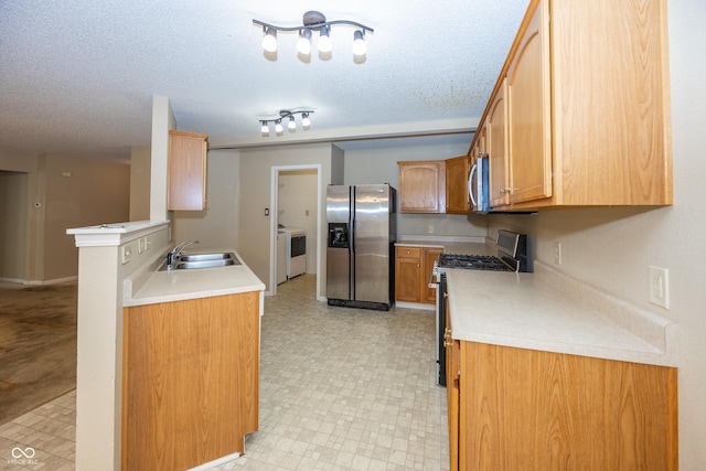 15221 Beam St, Noblesville, IN 46060 - photo 9