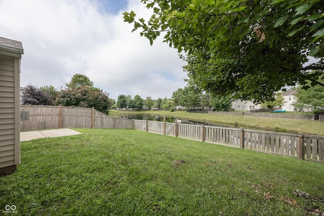 15221 Beam St, Noblesville, IN 46060 - photo 25