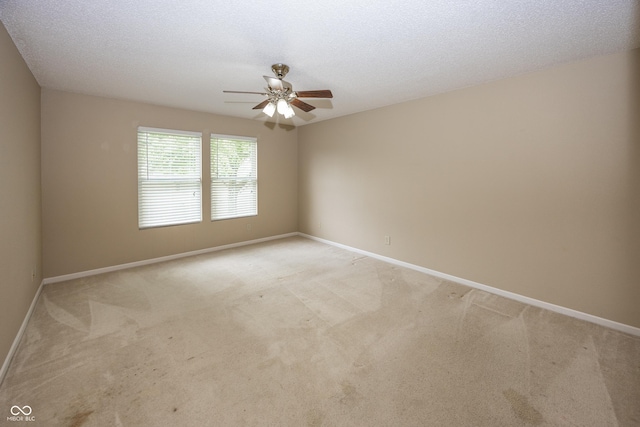 15221 Beam St, Noblesville, IN 46060 - photo 13