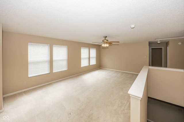 15221 Beam St, Noblesville, IN 46060 - photo 19
