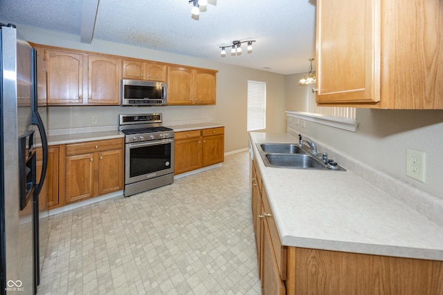 15221 Beam St, Noblesville, IN 46060 - photo 10