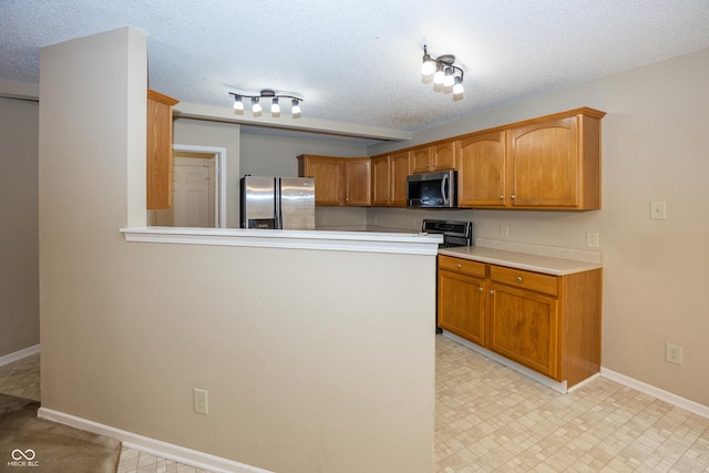 15221 Beam St, Noblesville, IN 46060 - photo 8