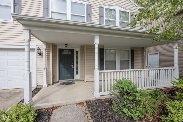 15221 Beam St, Noblesville, IN 46060 - photo 3