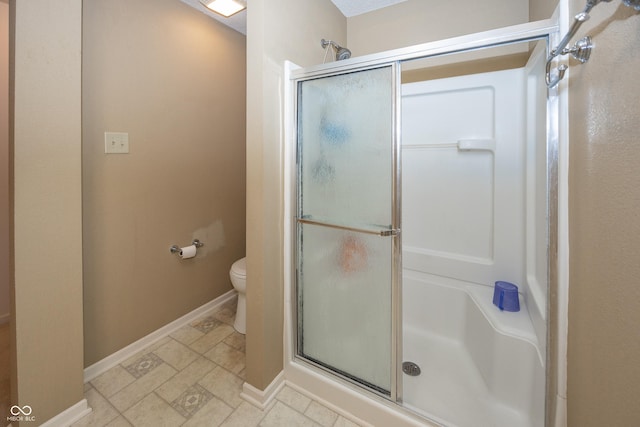 15221 Beam St, Noblesville, IN 46060 - photo 16