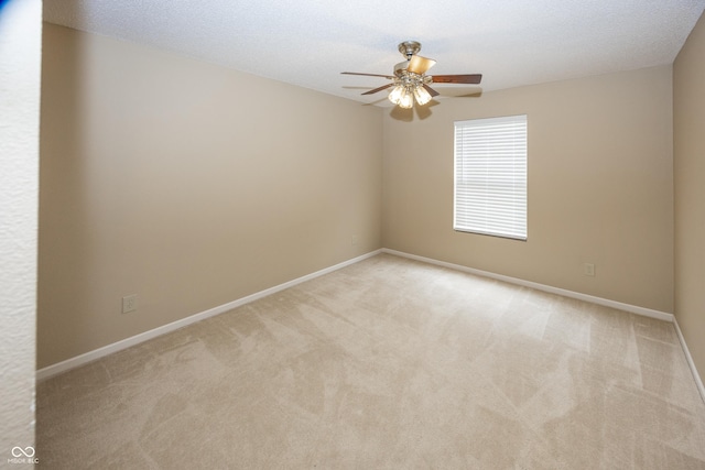 15221 Beam St, Noblesville, IN 46060 - photo 22