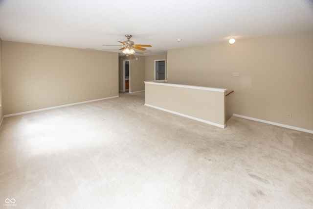 15221 Beam St, Noblesville, IN 46060 - photo 18