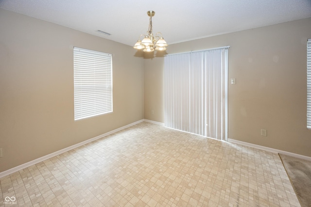 15221 Beam St, Noblesville, IN 46060 - photo 12