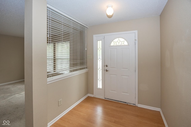 15221 Beam St, Noblesville, IN 46060 - photo 4
