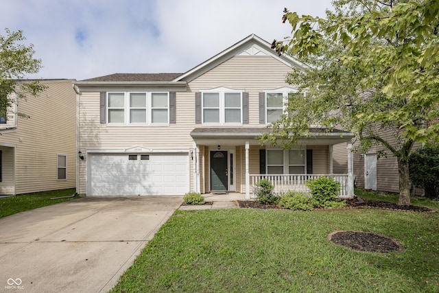 15221 Beam St, Noblesville, IN 46060 - photo 1