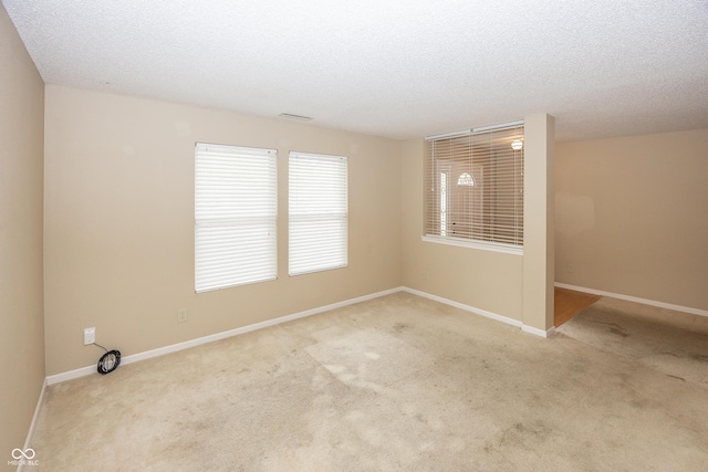 15221 Beam St, Noblesville, IN 46060 - photo 5
