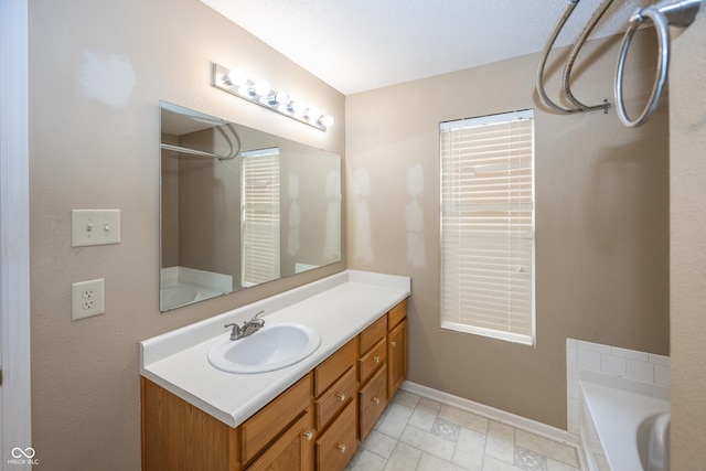 15221 Beam St, Noblesville, IN 46060 - photo 15