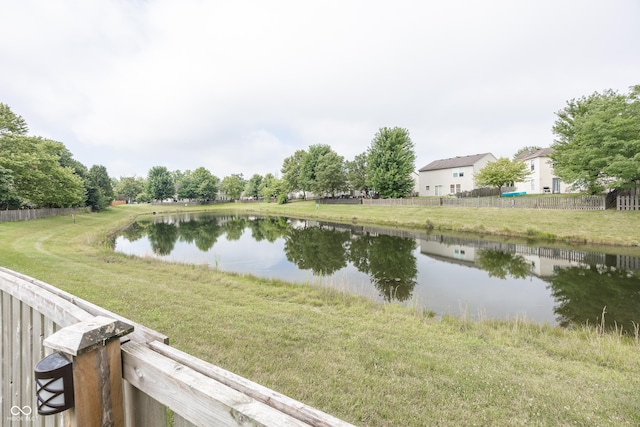 15221 Beam St, Noblesville, IN 46060 - photo 27