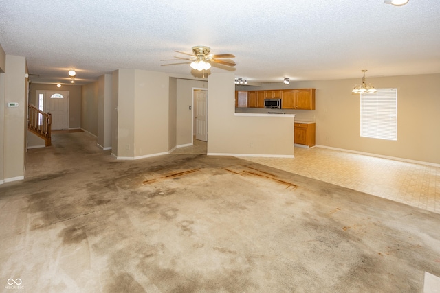 15221 Beam St, Noblesville, IN 46060 - photo 6