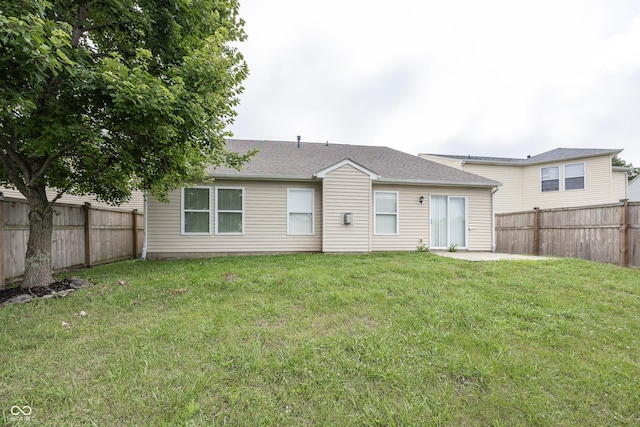 15221 Beam St, Noblesville, IN 46060 - photo 26