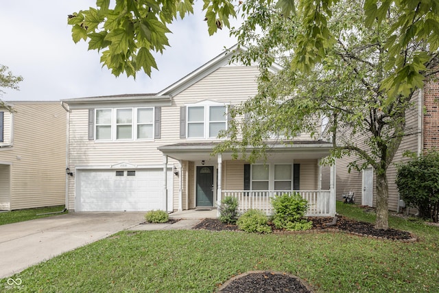 15221 Beam St, Noblesville, IN 46060 - photo 2