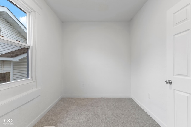 2304 S Keystone Ave, Indianapolis, IN 46203 - photo 12
