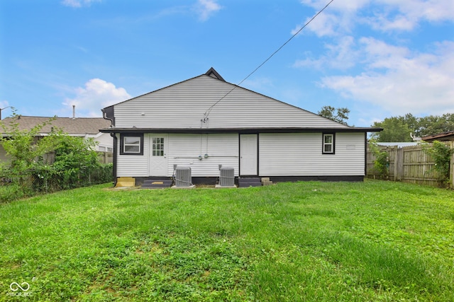 2304 S Keystone Ave, Indianapolis, IN 46203 - photo 24