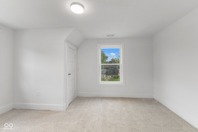 2304 S Keystone Ave, Indianapolis, IN 46203 - photo 22