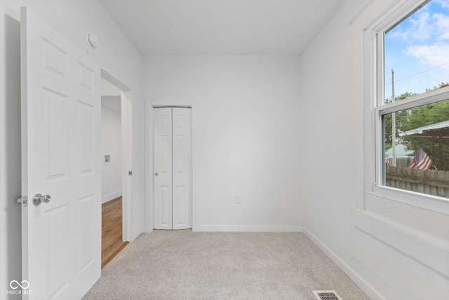 2304 S Keystone Ave, Indianapolis, IN 46203 - photo 13