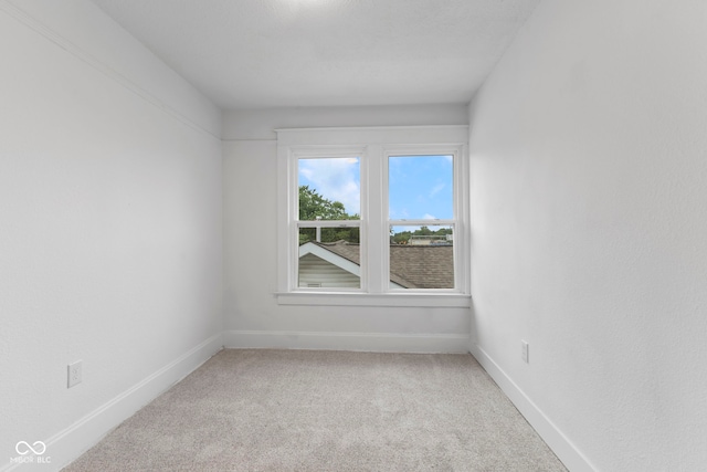 2304 S Keystone Ave, Indianapolis, IN 46203 - photo 18