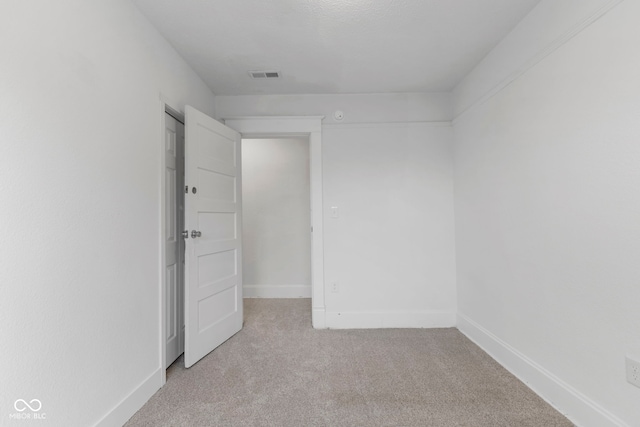 2304 S Keystone Ave, Indianapolis, IN 46203 - photo 19