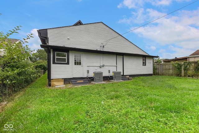 2304 S Keystone Ave, Indianapolis, IN 46203 - photo 23