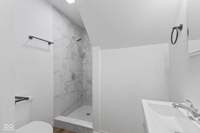 2304 S Keystone Ave, Indianapolis, IN 46203 - photo 20