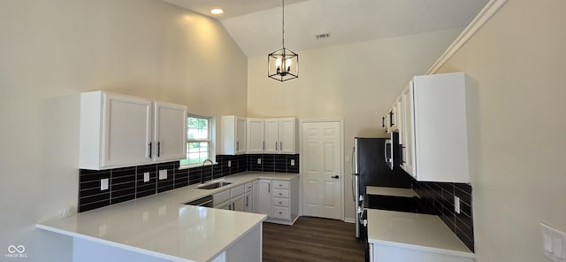 585 Eagles Nest Ct, Avon, IN 46123 - photo 20