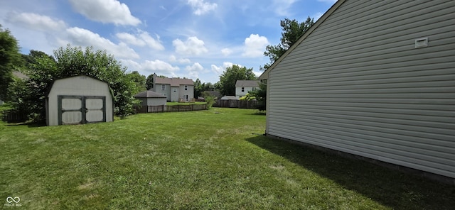 585 Eagles Nest Ct, Avon, IN 46123 - photo 52