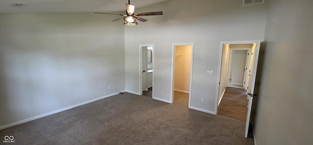 585 Eagles Nest Ct, Avon, IN 46123 - photo 27