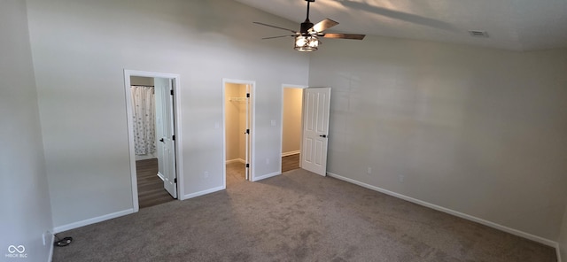 585 Eagles Nest Ct, Avon, IN 46123 - photo 26