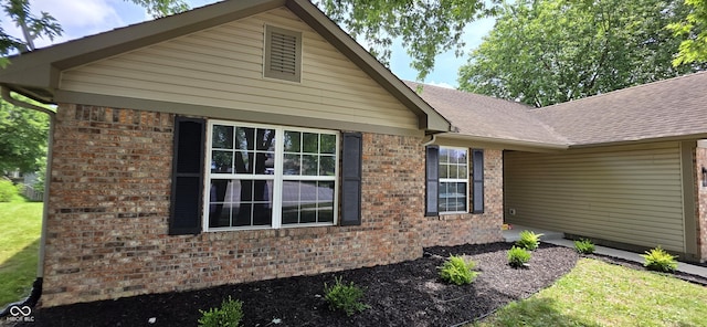 585 Eagles Nest Ct, Avon, IN 46123 - photo 54