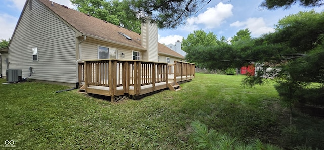 585 Eagles Nest Ct, Avon, IN 46123 - photo 39