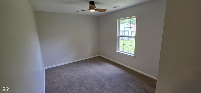 585 Eagles Nest Ct, Avon, IN 46123 - photo 33
