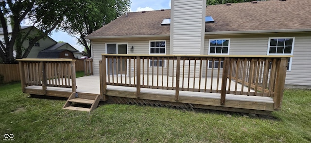 585 Eagles Nest Ct, Avon, IN 46123 - photo 46