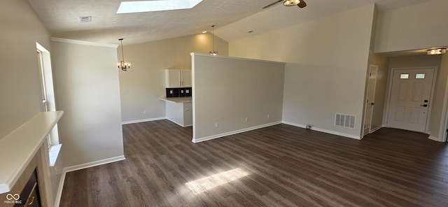 585 Eagles Nest Ct, Avon, IN 46123 - photo 12
