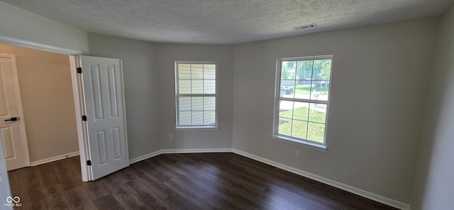 585 Eagles Nest Ct, Avon, IN 46123 - photo 15