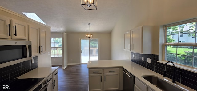 585 Eagles Nest Ct, Avon, IN 46123 - photo 24