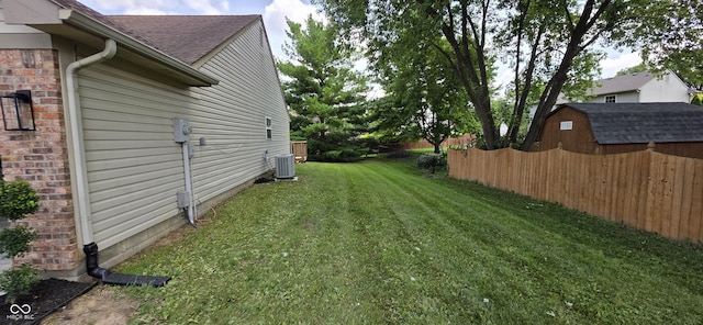 585 Eagles Nest Ct, Avon, IN 46123 - photo 37