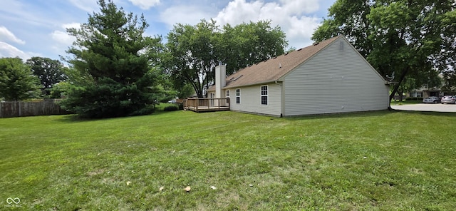 585 Eagles Nest Ct, Avon, IN 46123 - photo 50