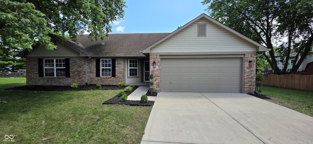 585 Eagles Nest Ct, Avon, IN 46123 - photo 1